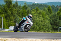 Slovakia-Ring;event-digital-images;motorbikes;no-limits;peter-wileman-photography;trackday;trackday-digital-images